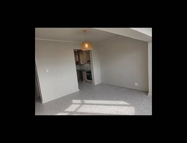 2 BEDROOM APARTMENT FOR SALE IN ZONNEBLOEM